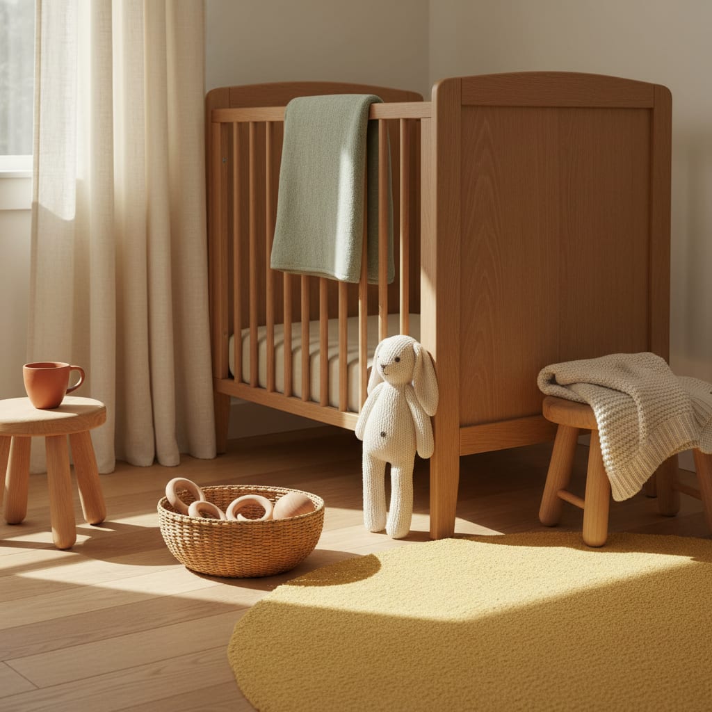 3 to 2 Nap Transition: Sample Days Before, During and After