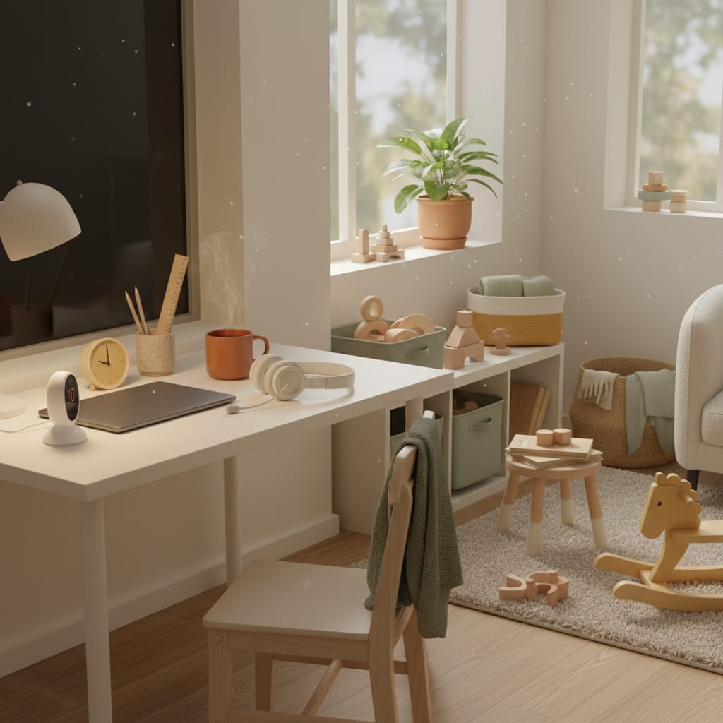 Online Tutoring Jobs for Moms: Hours and Real Pay